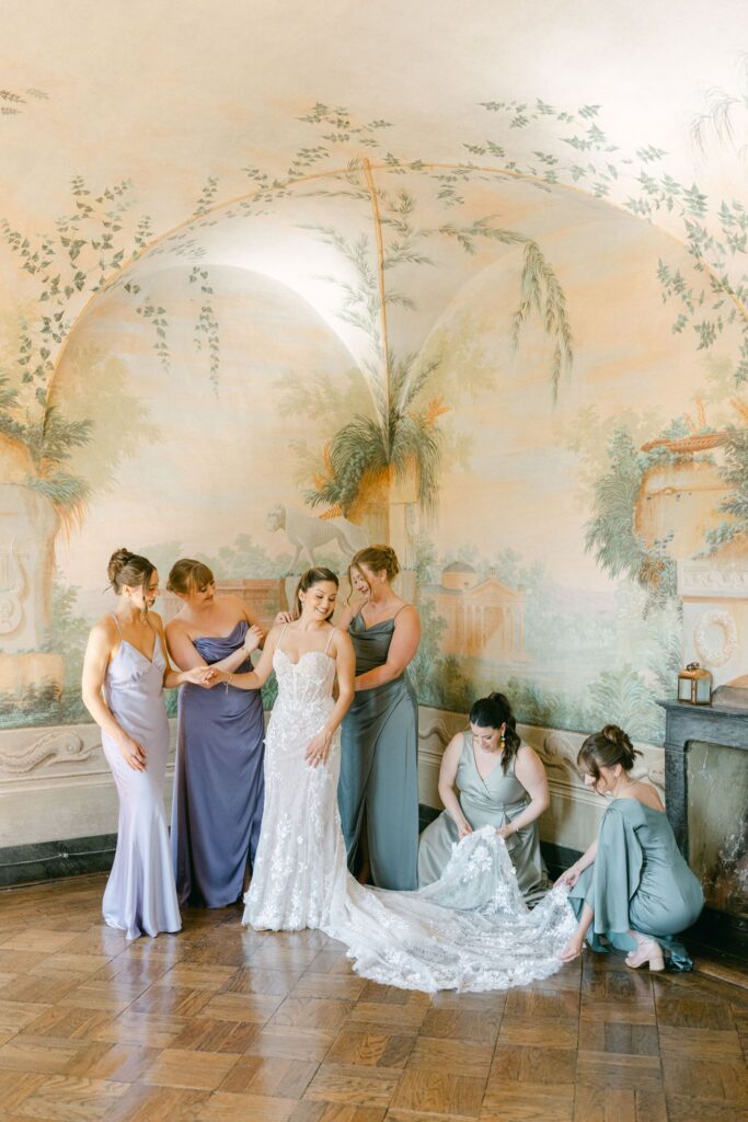 Andrea Gallucci - Destination Wedding Photographer- Amalfi Coast Positano Santorini Barcellona Rome Ravello Paris New York Andrea Gallucci - Destination Wedding Photographer- Amalfi Coast Positano Santorini Barcellona Rome Ravello Paris New York