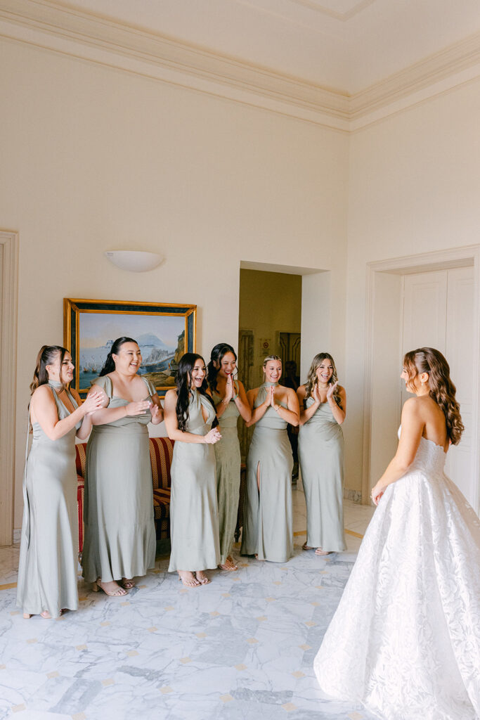 Andrea Gallucci - Destination Wedding Photographer- Amalfi Coast Positano Santorini Barcellona Rome Ravello Paris New York Andrea Gallucci - Destination Wedding Photographer- Amalfi Coast Positano Santorini Barcellona Rome Ravello Paris New York