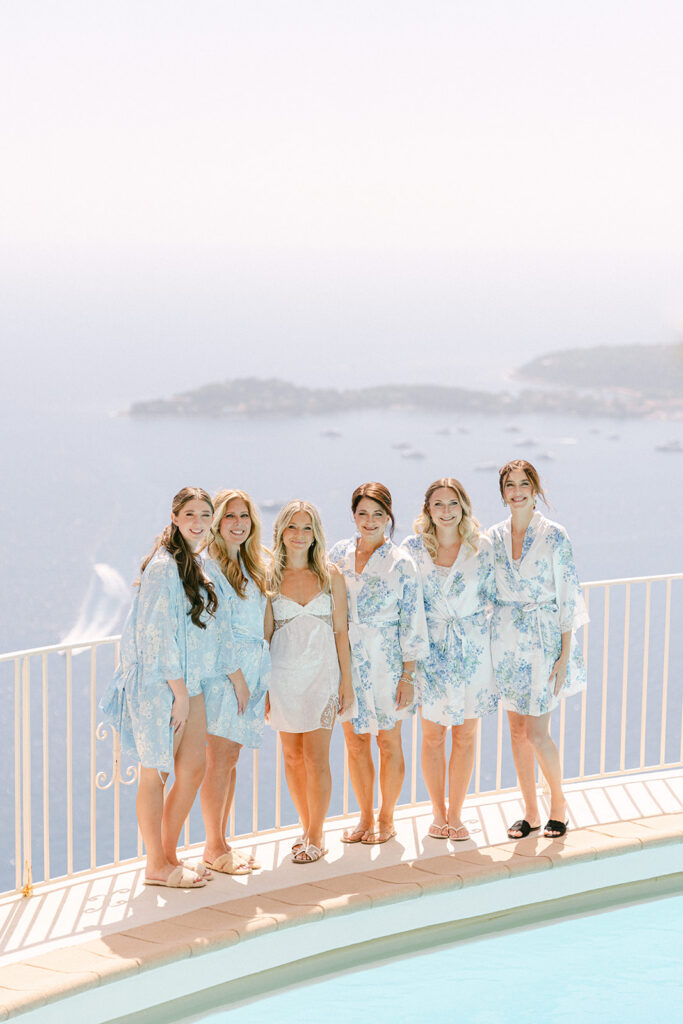 Andrea Gallucci - Destination Wedding Photographer- Amalfi Coast Positano Santorini Barcellona Rome Ravello Paris New York Andrea Gallucci - Destination Wedding Photographer- Amalfi Coast Positano Santorini Barcellona Rome Ravello Paris New York