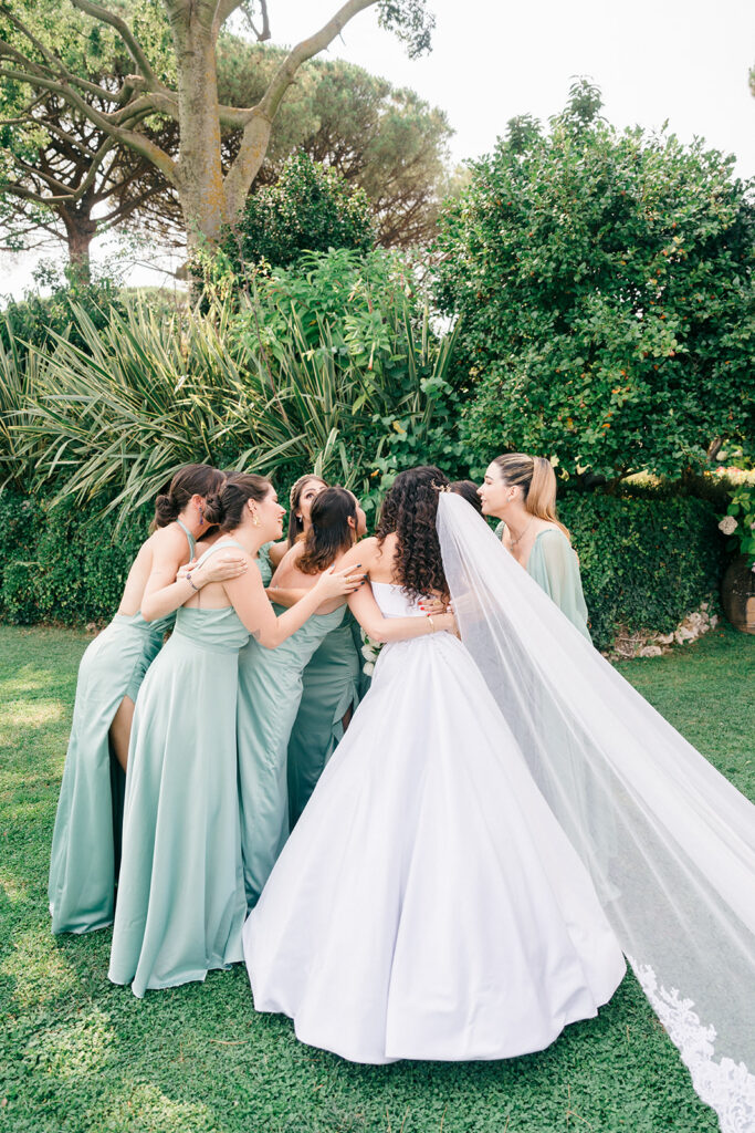 Andrea Gallucci - Destination Wedding Photographer- Amalfi Coast Positano Santorini Barcellona Rome Ravello Paris New York Andrea Gallucci - Destination Wedding Photographer- Amalfi Coast Positano Santorini Barcellona Rome Ravello Paris New York