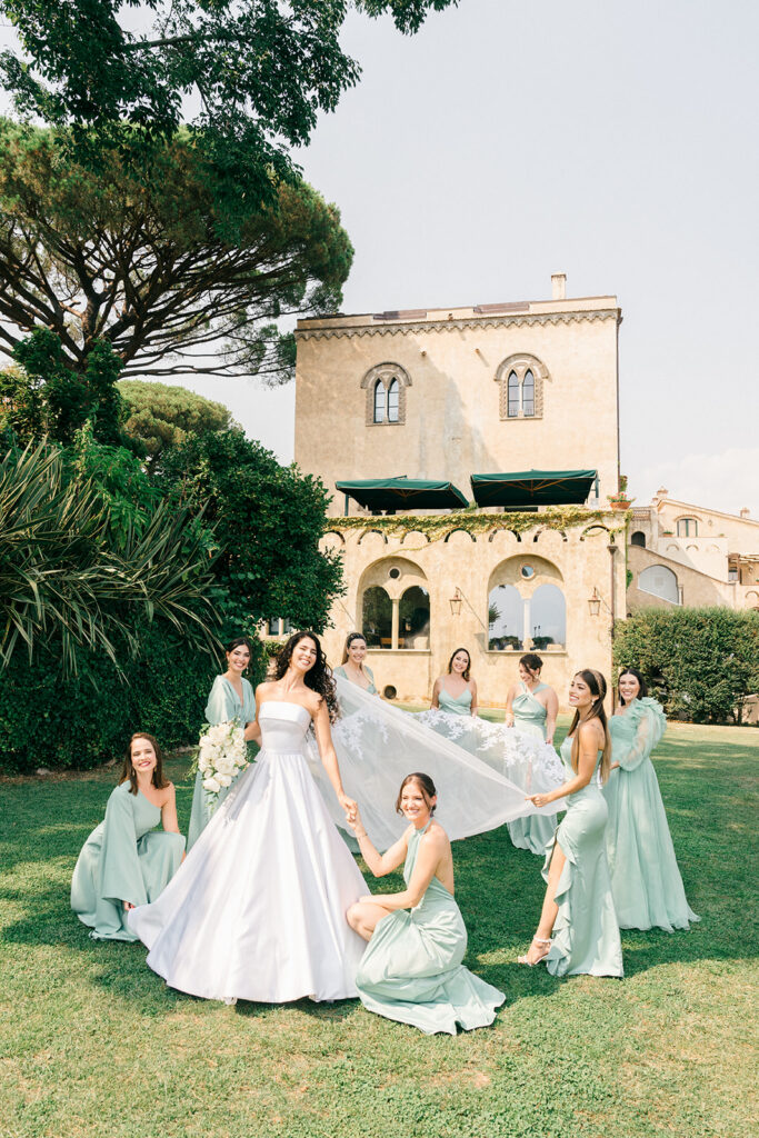 Andrea Gallucci - Destination Wedding Photographer- Amalfi Coast Positano Santorini Barcellona Rome Ravello Paris New York Andrea Gallucci - Destination Wedding Photographer- Amalfi Coast Positano Santorini Barcellona Rome Ravello Paris New York