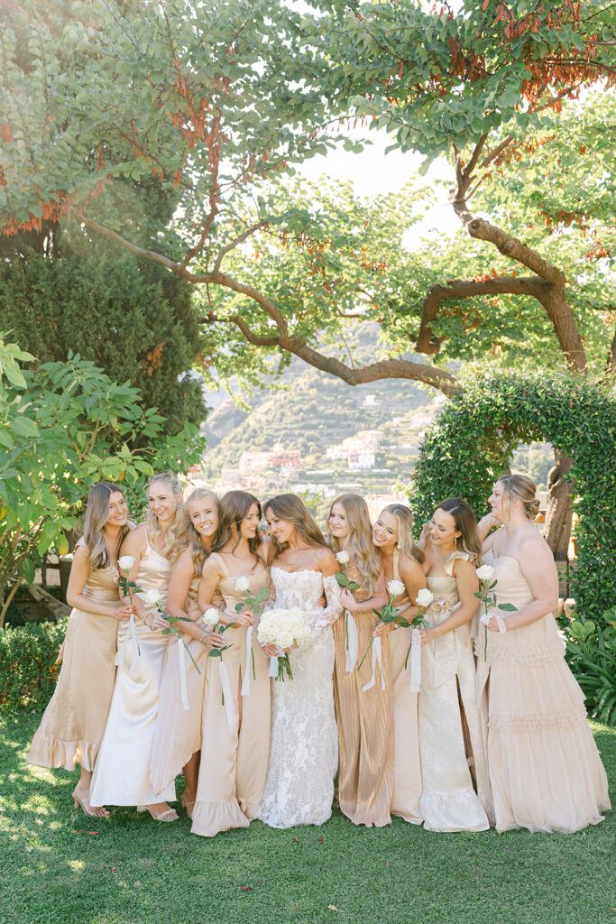 Andrea Gallucci - Destination Wedding Photographer- Amalfi Coast Positano Santorini Barcellona Rome Ravello Paris New York Andrea Gallucci - Destination Wedding Photographer- Amalfi Coast Positano Santorini Barcellona Rome Ravello Paris New York