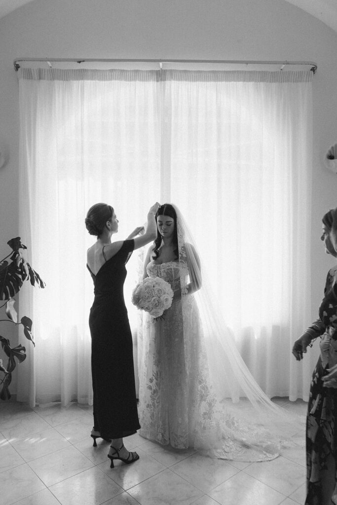 Andrea Gallucci - Destination Wedding Photographer- Amalfi Coast Positano Santorini Barcellona Rome Ravello Paris New York Andrea Gallucci - Destination Wedding Photographer- Amalfi Coast Positano Santorini Barcellona Rome Ravello Paris New York