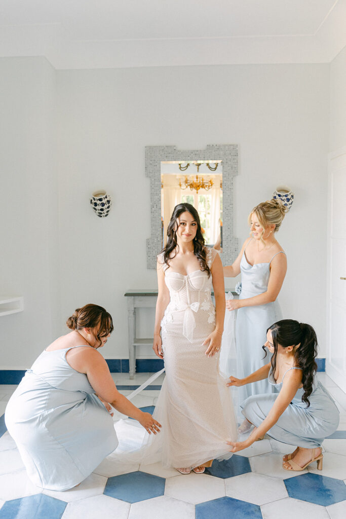 Andrea Gallucci - Destination Wedding Photographer- Amalfi Coast Positano Santorini Barcellona Rome Ravello Paris New York Andrea Gallucci - Destination Wedding Photographer- Amalfi Coast Positano Santorini Barcellona Rome Ravello Paris New York