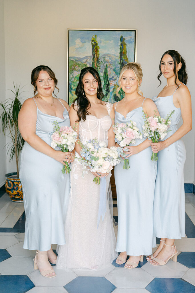 Andrea Gallucci - Destination Wedding Photographer- Amalfi Coast Positano Santorini Barcellona Rome Ravello Paris New York Andrea Gallucci - Destination Wedding Photographer- Amalfi Coast Positano Santorini Barcellona Rome Ravello Paris New York