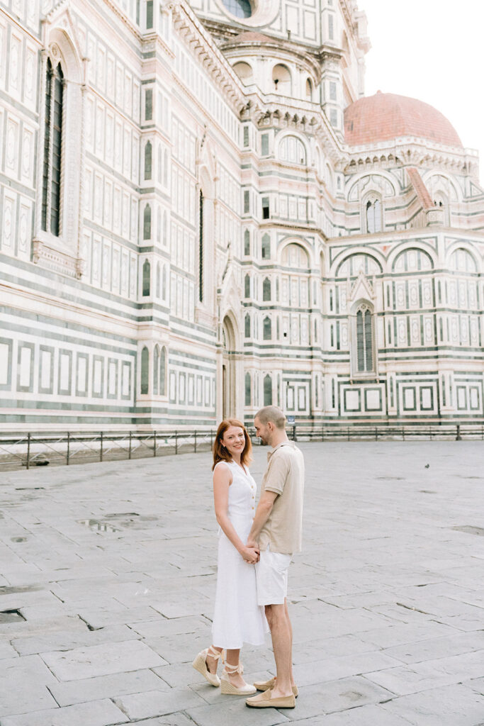 Andrea Gallucci - Destination Wedding Photographer- Amalfi Coast Positano Santorini Barcellona Rome Ravello Paris New York