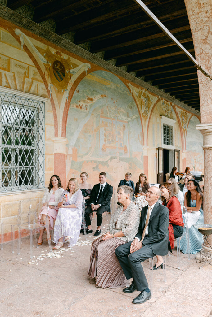 Andrea Gallucci - Destination Wedding Photographer- Amalfi Coast Positano Santorini Barcellona Rome Ravello Paris New York