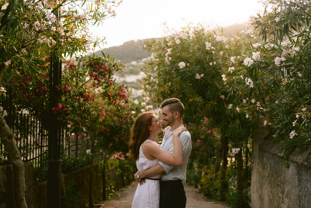 Andrea Gallucci - Destination Wedding Photographer- Amalfi Coast Positano Santorini Barcellona Rome Ravello Paris New York