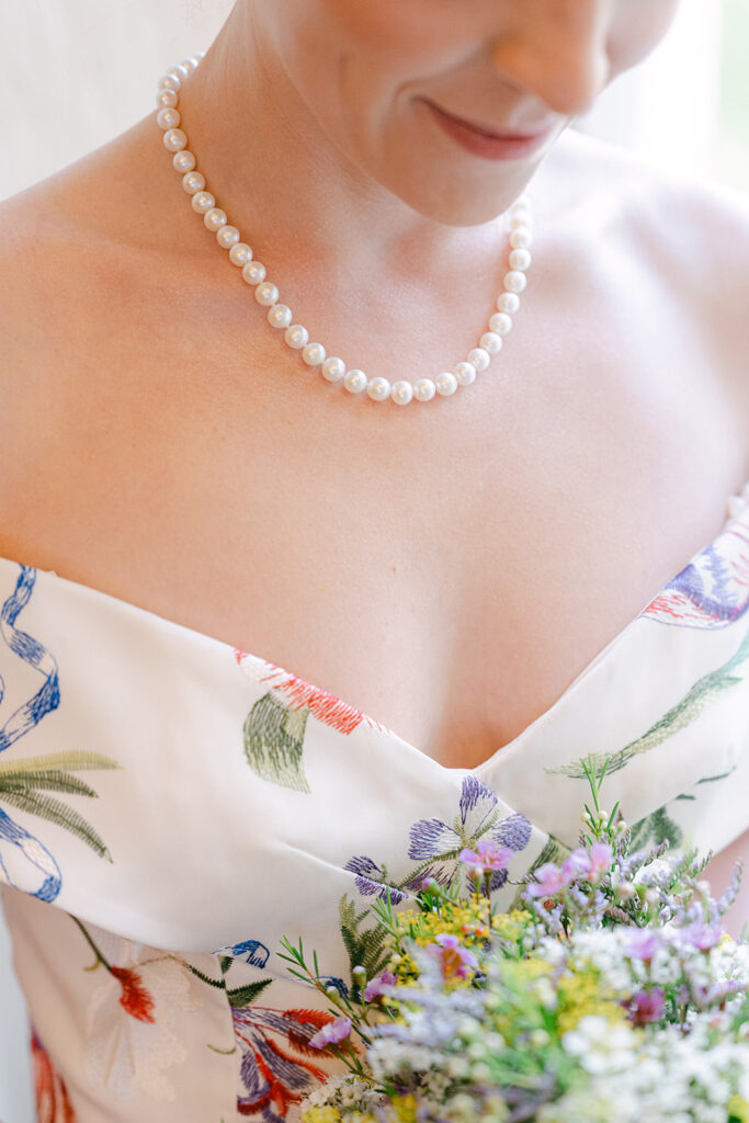 Andrea Gallucci - Destination Wedding Photographer- Amalfi Coast Positano Santorini Barcellona Rome Ravello Paris New York