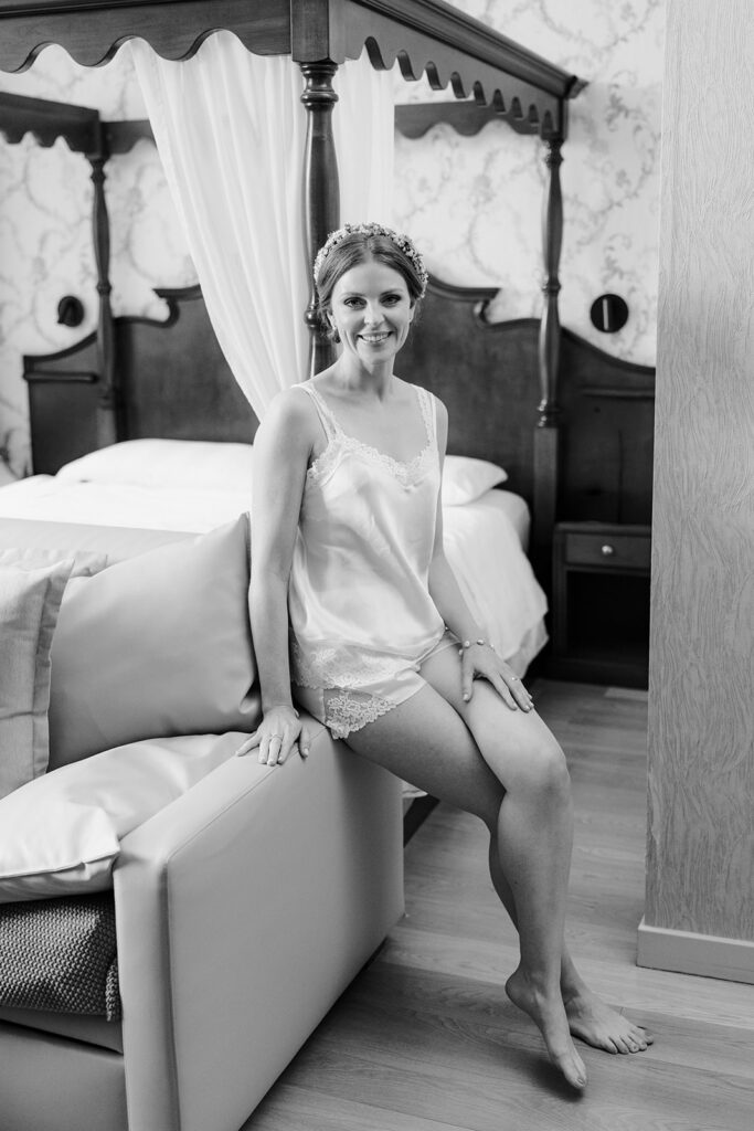 Andrea Gallucci - Destination Wedding Photographer- Amalfi Coast Positano Santorini Barcellona Rome Ravello Paris New York