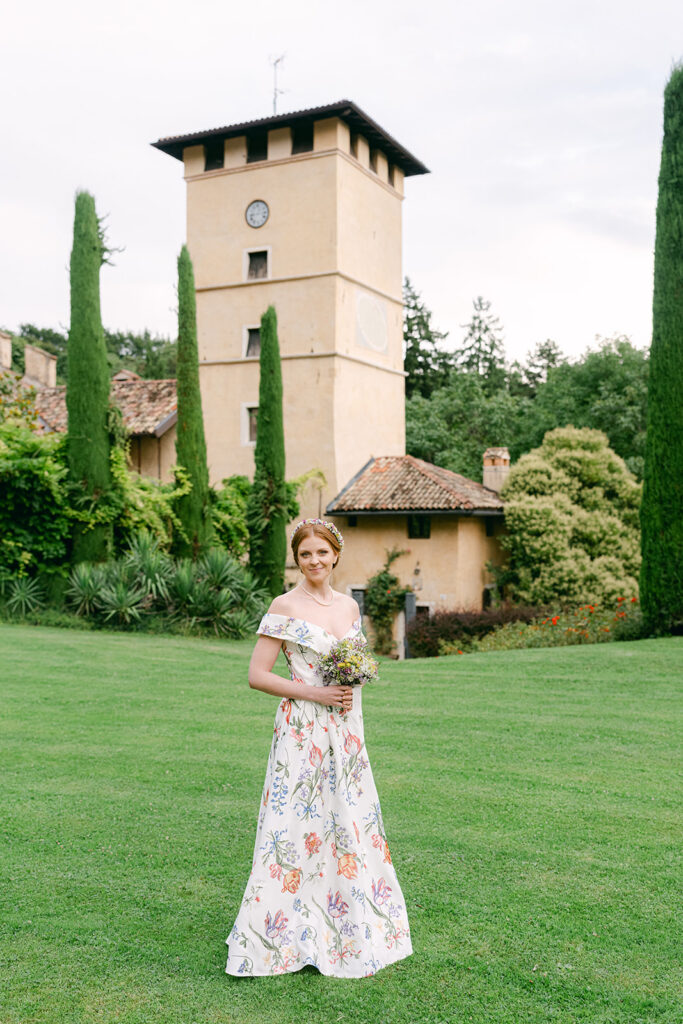 Andrea Gallucci - Destination Wedding Photographer- Amalfi Coast Positano Santorini Barcellona Rome Ravello Paris New York