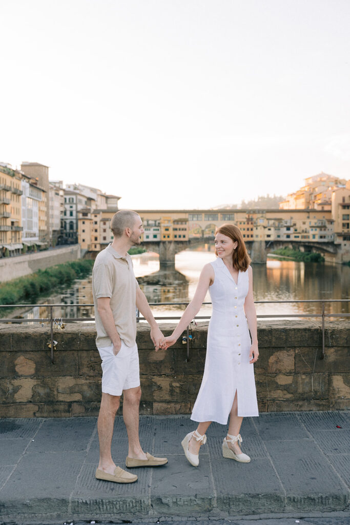 Andrea Gallucci - Destination Wedding Photographer- Amalfi Coast Positano Santorini Barcellona Rome Ravello Paris New York