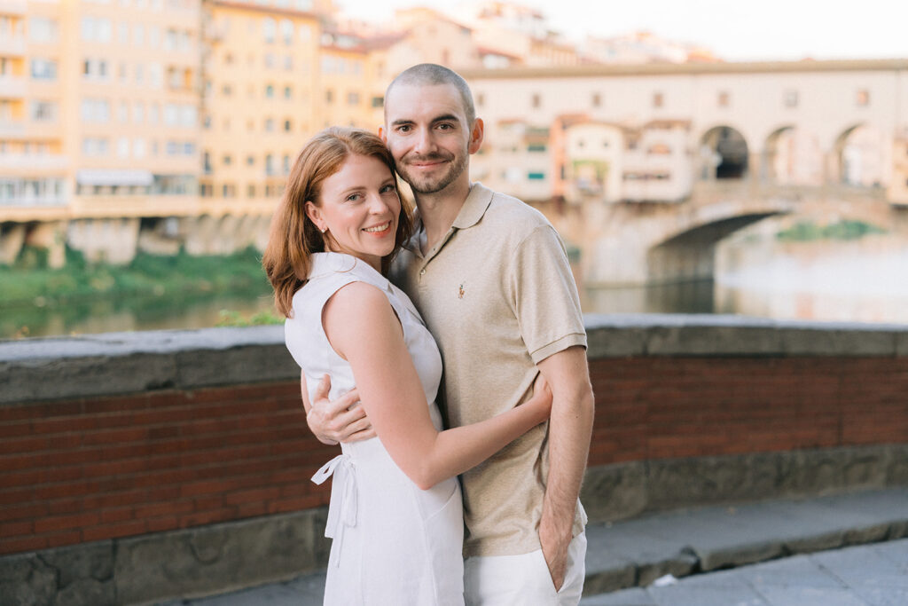 Andrea Gallucci - Destination Wedding Photographer- Amalfi Coast Positano Santorini Barcellona Rome Ravello Paris New York