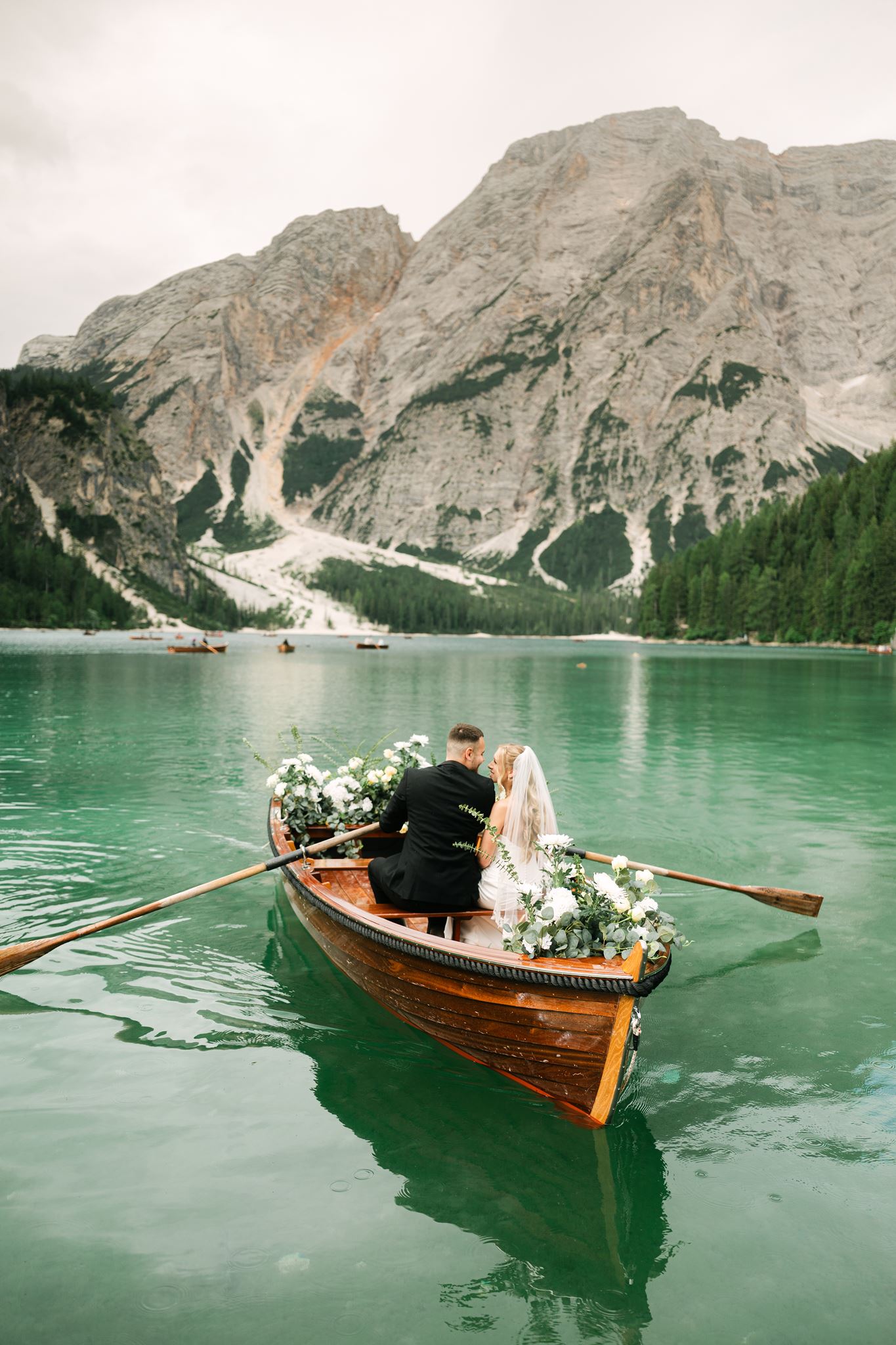 Andrea Gallucci - Destination Wedding Photographer- Amalfi Coast Positano Santorini Barcellona Rome Ravello Paris New York