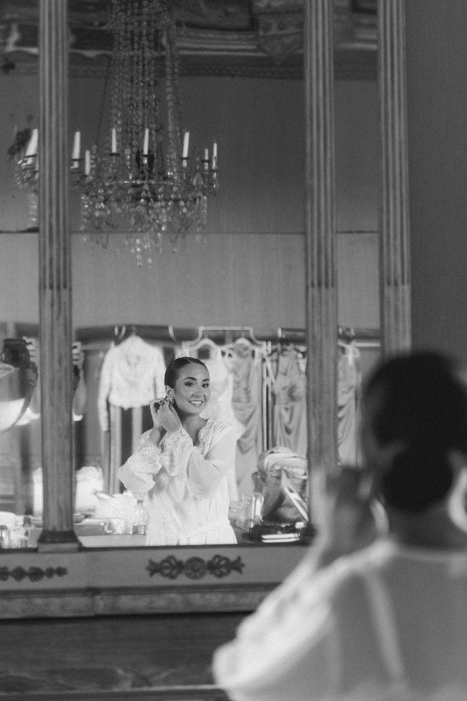 Andrea Gallucci - Destination Wedding Photographer- Amalfi Coast Positano Santorini Barcellona Rome Ravello Paris New York