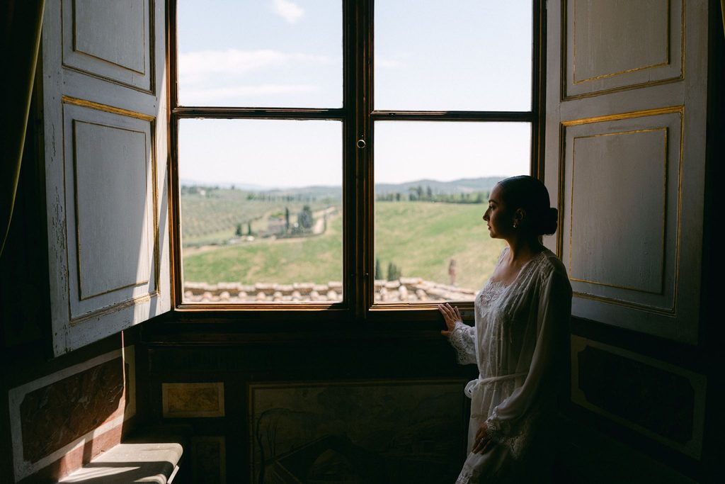 Andrea Gallucci - Destination Wedding Photographer- Amalfi Coast Positano Santorini Barcellona Rome Ravello Paris New York