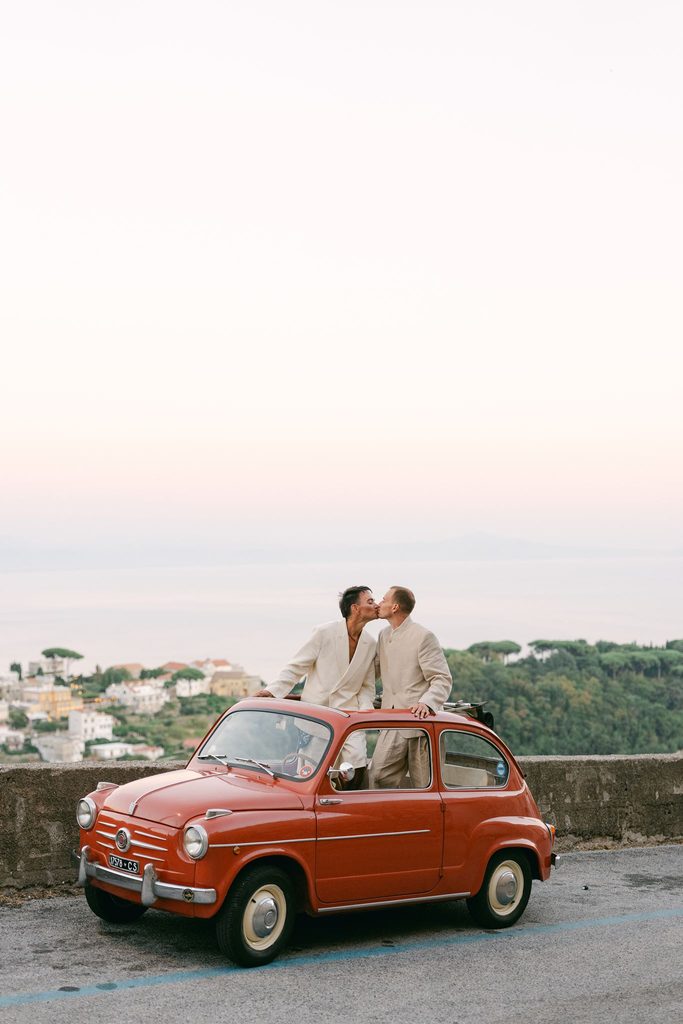 Andrea Gallucci - Destination Wedding Photographer- Amalfi Coast Positano Santorini Barcellona Rome Ravello Paris New York Andrea Gallucci - Destination Wedding Photographer- Amalfi Coast Positano Santorini Barcellona Rome Ravello Paris New York