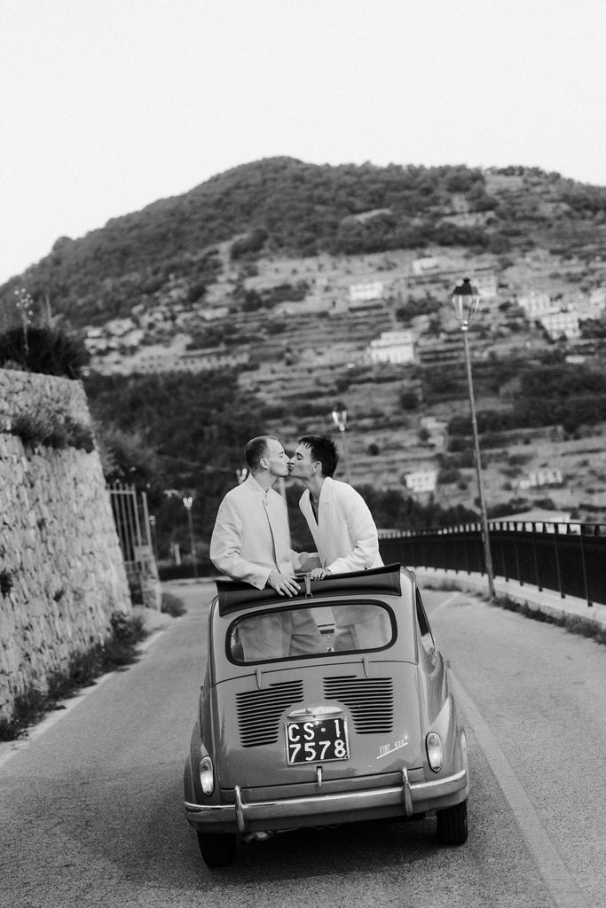 Andrea Gallucci - Destination Wedding Photographer- Amalfi Coast Positano Santorini Barcellona Rome Ravello Paris New York Andrea Gallucci - Destination Wedding Photographer- Amalfi Coast Positano Santorini Barcellona Rome Ravello Paris New York