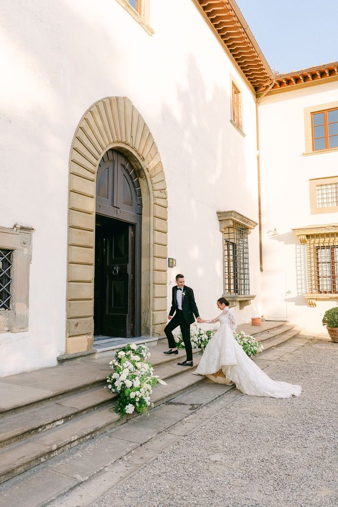 Andrea Gallucci - Destination Wedding Photographer- Amalfi Coast Positano Santorini Barcellona Rome Ravello Paris New York
