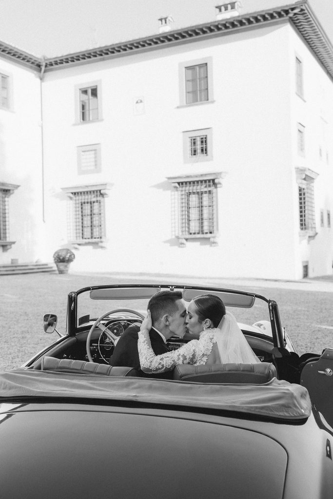 Andrea Gallucci - Destination Wedding Photographer- Amalfi Coast Positano Santorini Barcellona Rome Ravello Paris New York
