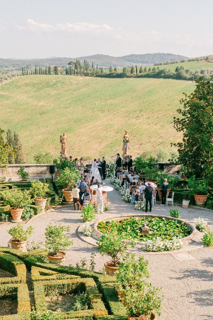Andrea Gallucci - Destination Wedding Photographer- Amalfi Coast Positano Santorini Barcellona Rome Ravello Paris New York