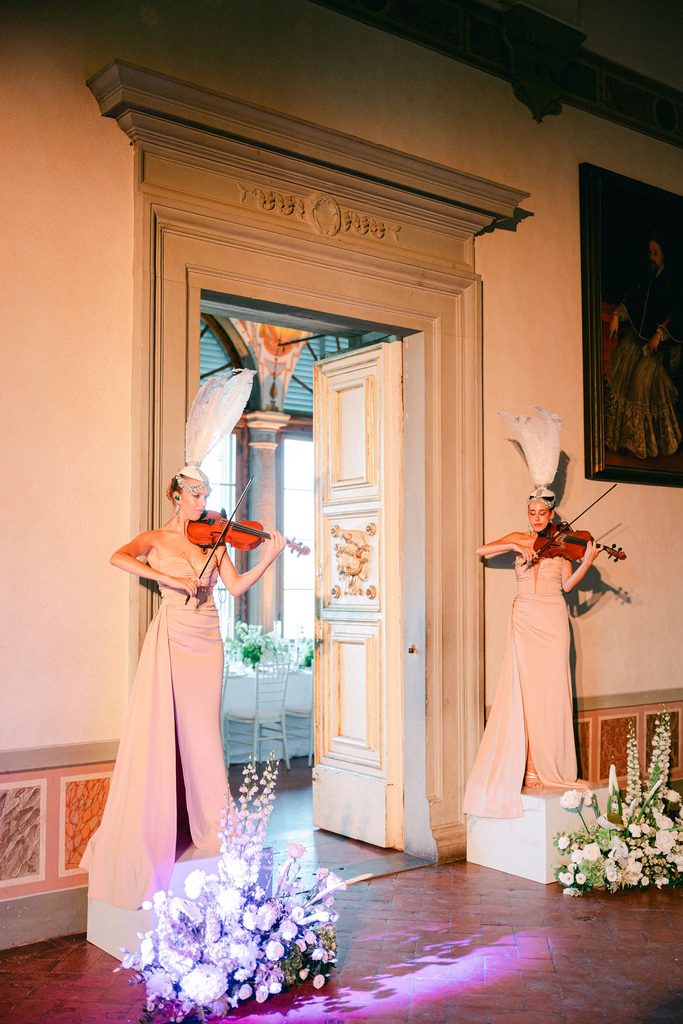 Andrea Gallucci - Destination Wedding Photographer- Amalfi Coast Positano Santorini Barcellona Rome Ravello Paris New York