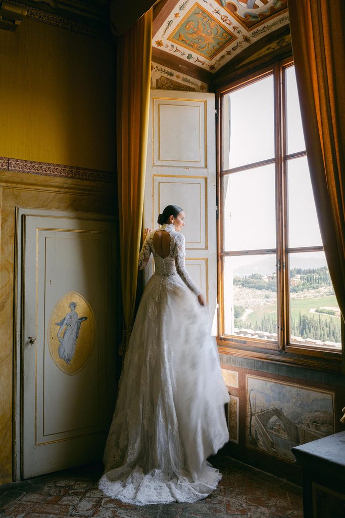 Andrea Gallucci - Destination Wedding Photographer- Amalfi Coast Positano Santorini Barcellona Rome Ravello Paris New York