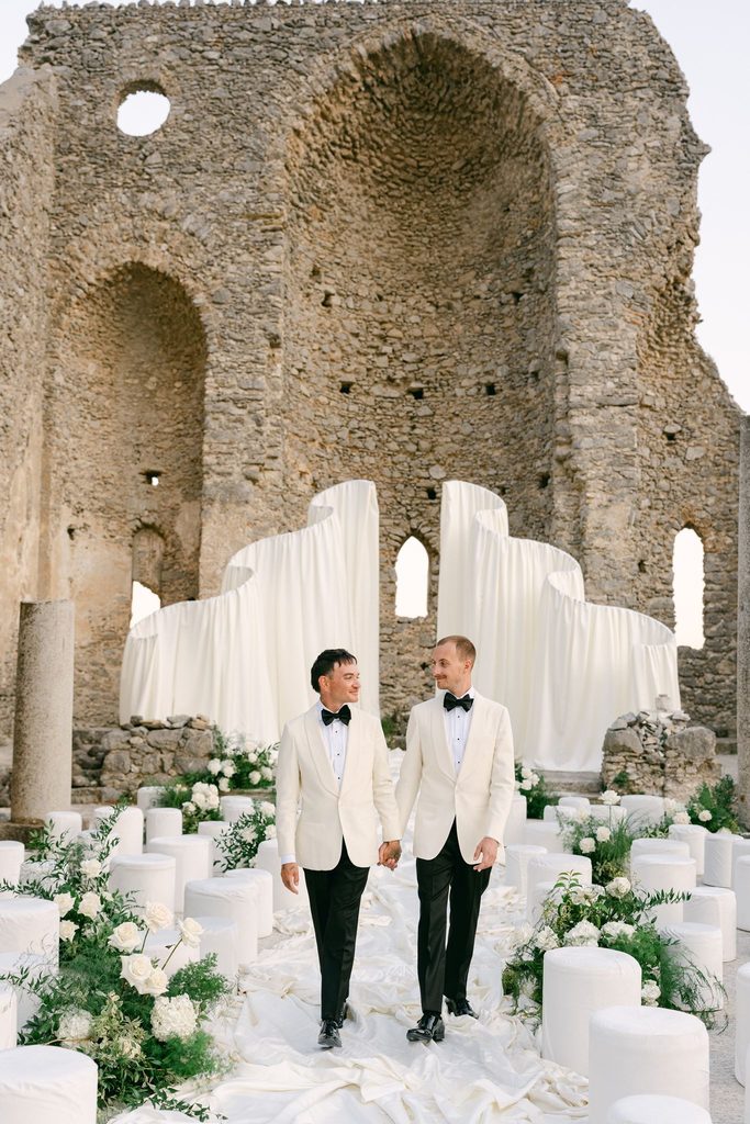 Andrea Gallucci - Destination Wedding Photographer- Amalfi Coast Positano Santorini Barcellona Rome Ravello Paris New York Andrea Gallucci - Destination Wedding Photographer- Amalfi Coast Positano Santorini Barcellona Rome Ravello Paris New York