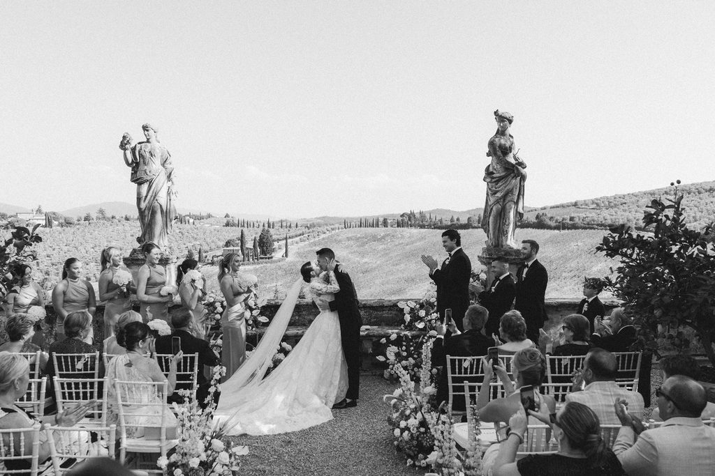 Andrea Gallucci - Destination Wedding Photographer- Amalfi Coast Positano Santorini Barcellona Rome Ravello Paris New York