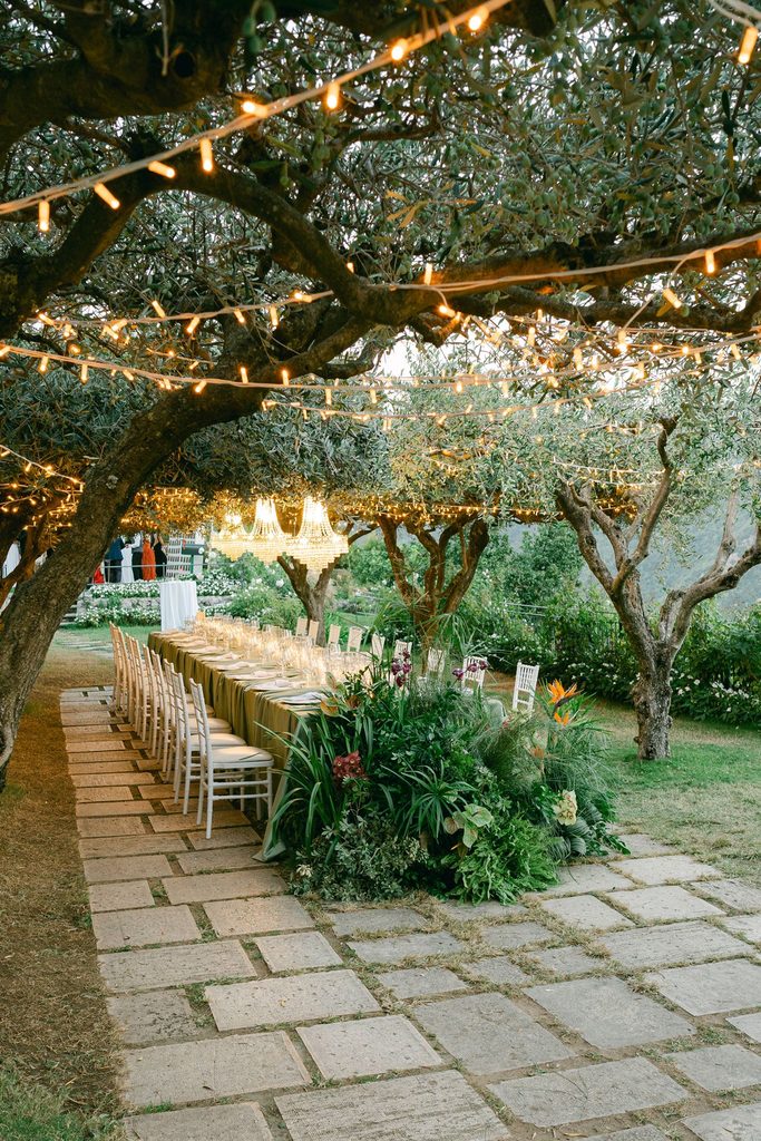 Andrea Gallucci - Destination Wedding Photographer- Amalfi Coast Positano Santorini Barcellona Rome Ravello Paris New York Elegant gay wedding reception at Belmond Hotel Caruso in Ravello on the Amalfi Coast