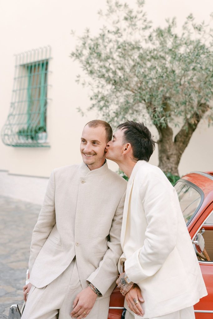 Andrea Gallucci - Destination Wedding Photographer- Amalfi Coast Positano Santorini Barcellona Rome Ravello Paris New York Andrea Gallucci - Destination Wedding Photographer- Amalfi Coast Positano Santorini Barcellona Rome Ravello Paris New York