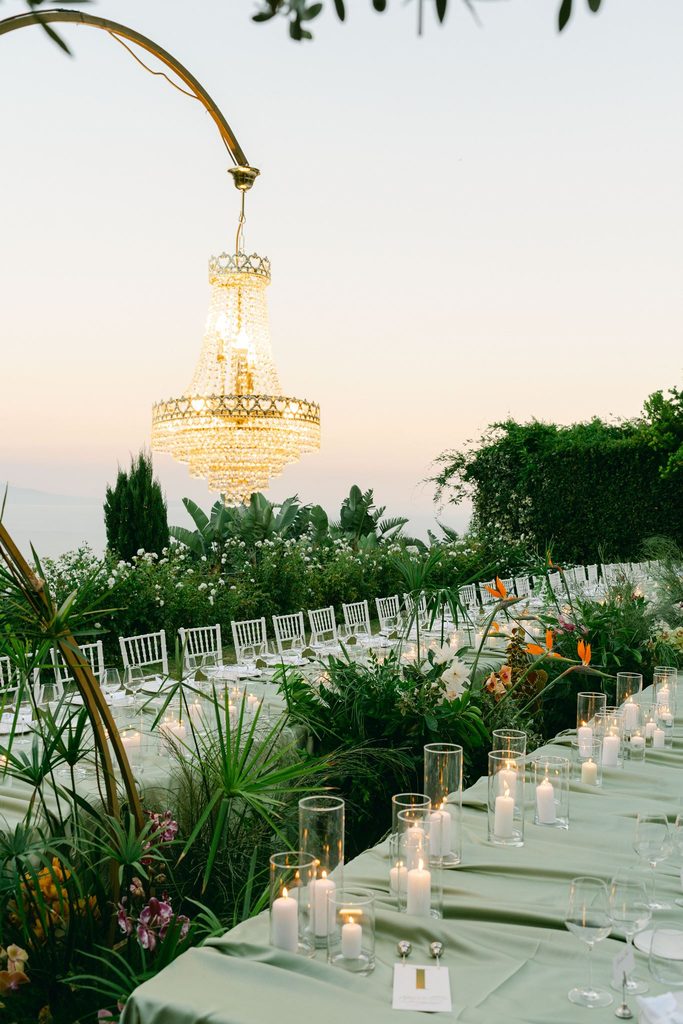 Andrea Gallucci - Destination Wedding Photographer- Amalfi Coast Positano Santorini Barcellona Rome Ravello Paris New York Andrea Gallucci - Destination Wedding Photographer- Amalfi Coast Positano Santorini Barcellona Rome Ravello Paris New York