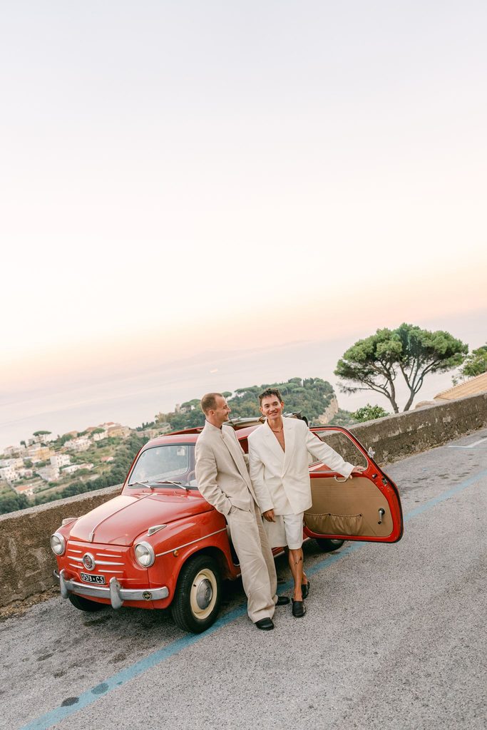 Andrea Gallucci - Destination Wedding Photographer- Amalfi Coast Positano Santorini Barcellona Rome Ravello Paris New York Andrea Gallucci - Destination Wedding Photographer- Amalfi Coast Positano Santorini Barcellona Rome Ravello Paris New York