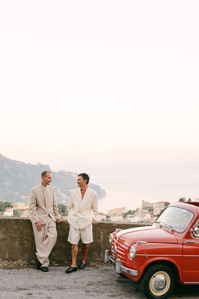 Andrea Gallucci - Destination Wedding Photographer- Amalfi Coast Positano Santorini Barcellona Rome Ravello Paris New York Andrea Gallucci - Destination Wedding Photographer- Amalfi Coast Positano Santorini Barcellona Rome Ravello Paris New York