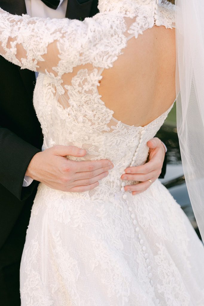Andrea Gallucci - Destination Wedding Photographer- Amalfi Coast Positano Santorini Barcellona Rome Ravello Paris New York