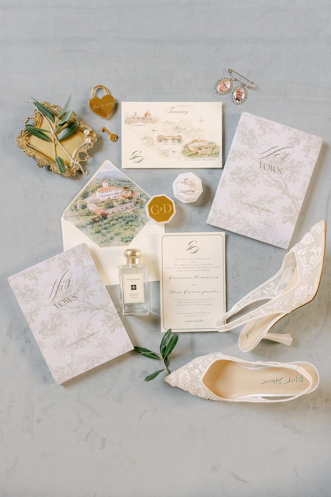 Andrea Gallucci - Destination Wedding Photographer- Amalfi Coast Positano Santorini Barcellona Rome Ravello Paris New York