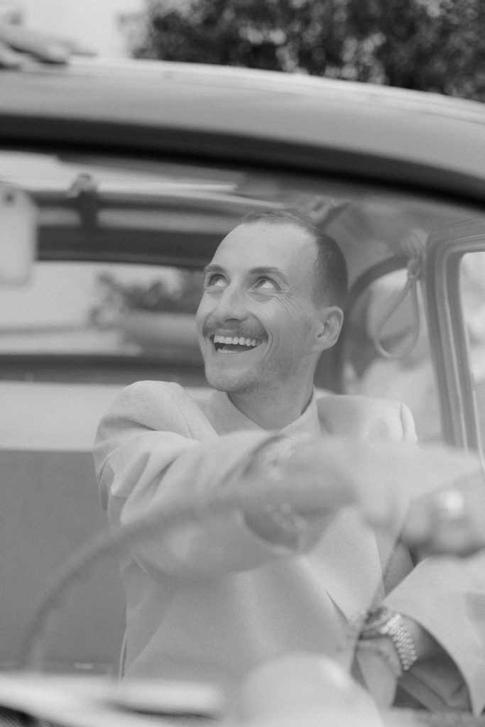 Andrea Gallucci - Destination Wedding Photographer- Amalfi Coast Positano Santorini Barcellona Rome Ravello Paris New York Andrea Gallucci - Destination Wedding Photographer- Amalfi Coast Positano Santorini Barcellona Rome Ravello Paris New York