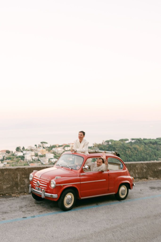 Andrea Gallucci - Destination Wedding Photographer- Amalfi Coast Positano Santorini Barcellona Rome Ravello Paris New York Andrea Gallucci - Destination Wedding Photographer- Amalfi Coast Positano Santorini Barcellona Rome Ravello Paris New York