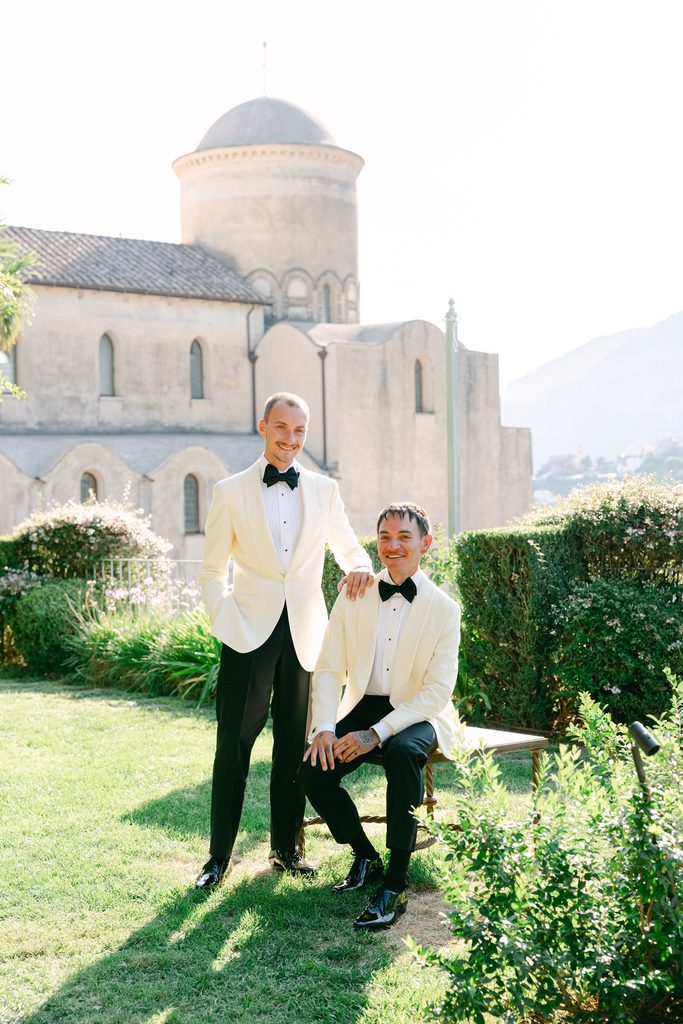 Andrea Gallucci - Destination Wedding Photographer- Amalfi Coast Positano Santorini Barcellona Rome Ravello Paris New York Andrea Gallucci - Destination Wedding Photographer- Amalfi Coast Positano Santorini Barcellona Rome Ravello Paris New York