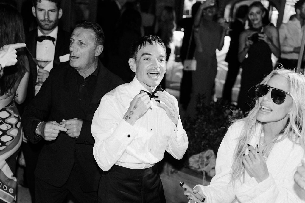 Andrea Gallucci - Destination Wedding Photographer- Amalfi Coast Positano Santorini Barcellona Rome Ravello Paris New York Andrea Gallucci - Destination Wedding Photographer- Amalfi Coast Positano Santorini Barcellona Rome Ravello Paris New York