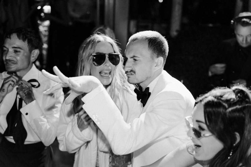 Andrea Gallucci - Destination Wedding Photographer- Amalfi Coast Positano Santorini Barcellona Rome Ravello Paris New York Andrea Gallucci - Destination Wedding Photographer- Amalfi Coast Positano Santorini Barcellona Rome Ravello Paris New York